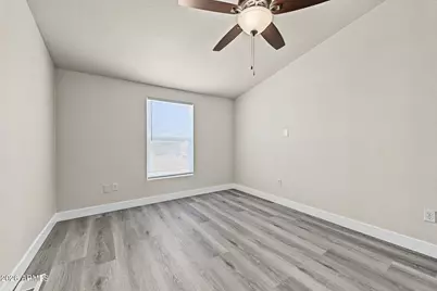35525 W Bay Circle, Tonopah, AZ 85354 - Photo 26
