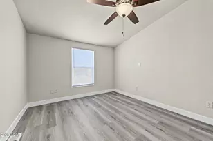 35525 W Bay Circle, Tonopah, AZ 85354 - Photo 26