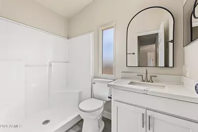 35525 W Bay Circle, Tonopah, AZ 85354 - Photo 32