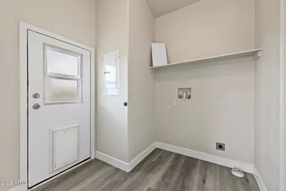35525 W Bay Circle, Tonopah, AZ 85354 - Photo 36