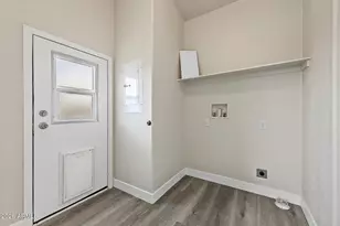 35525 W Bay Circle, Tonopah, AZ 85354 - Photo 36