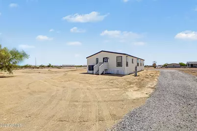 35525 W Bay Circle, Tonopah, AZ 85354 - Photo 12