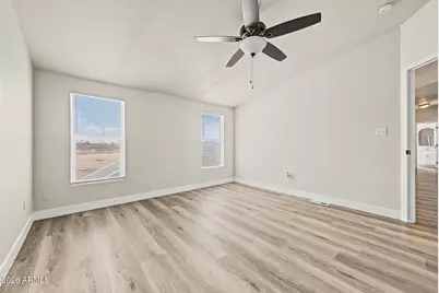 35525 W Bay Circle, Tonopah, AZ 85354 - Photo 22