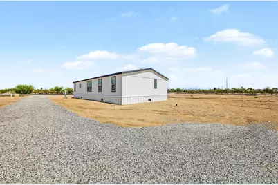 35525 W Bay Circle, Tonopah, AZ 85354 - Photo 10