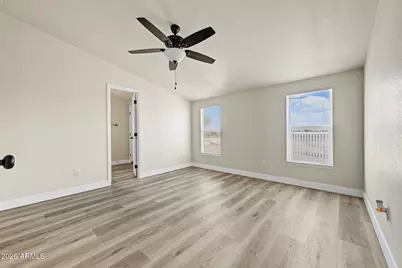 35525 W Bay Circle, Tonopah, AZ 85354 - Photo 20