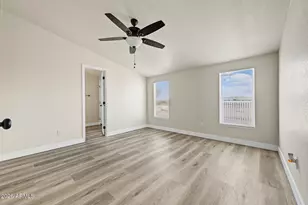 35525 W Bay Circle, Tonopah, AZ 85354 - Photo 20