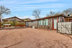 41 Roadrunner Ln, Sedona, AZ 86336 - Photo 18