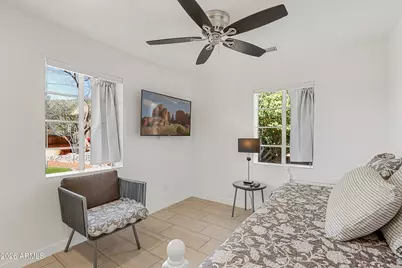 41 Roadrunner Lane, Sedona, AZ 86336 - Photo 14