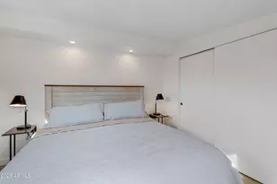 41 Roadrunner Ln, Sedona, AZ 86336 - Photo 26