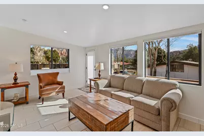 41 Roadrunner Lane, Sedona, AZ 86336 - Photo 22