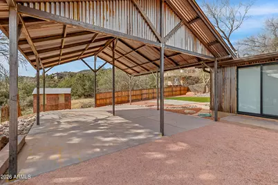 41 Roadrunner Lane, Sedona, AZ 86336 - Photo 28