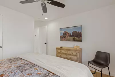 41 Roadrunner Lane, Sedona, AZ 86336 - Photo 12