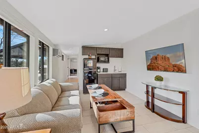 41 Roadrunner Lane, Sedona, AZ 86336 - Photo 20