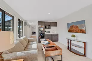 41 Roadrunner Ln, Sedona, AZ 86336 - Photo 20