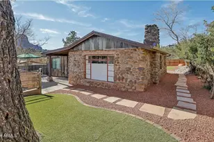 41 Roadrunner Ln, Sedona, AZ 86336 - Photo 2