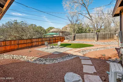 41 Roadrunner Lane, Sedona, AZ 86336 - Photo 32