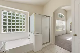 43393 W Courtney Dr, Maricopa, AZ 85138 - Photo 20