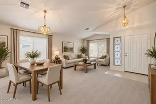 43393 W Courtney Dr, Maricopa, AZ 85138 - Photo 2