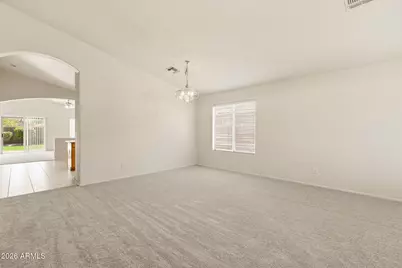 43393 W Courtney Drive, Maricopa, AZ 85138 - Photo 6
