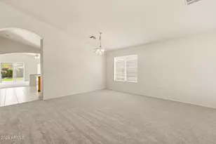 43393 W Courtney Dr, Maricopa, AZ 85138 - Photo 6
