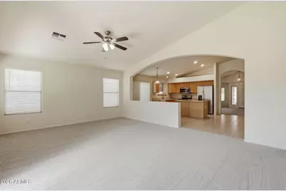 43393 W Courtney Drive, Maricopa, AZ 85138 - Photo 8