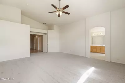 43393 W Courtney Drive, Maricopa, AZ 85138 - Photo 18