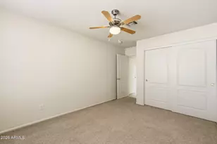 43393 W Courtney Dr, Maricopa, AZ 85138 - Photo 22