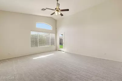 43393 W Courtney Drive, Maricopa, AZ 85138 - Photo 16