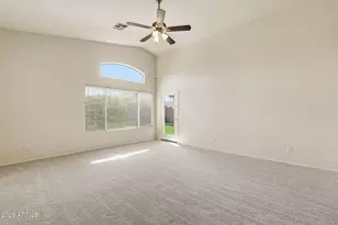 43393 W Courtney Dr, Maricopa, AZ 85138 - Photo 16