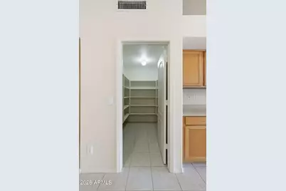 43393 W Courtney Drive, Maricopa, AZ 85138 - Photo 14