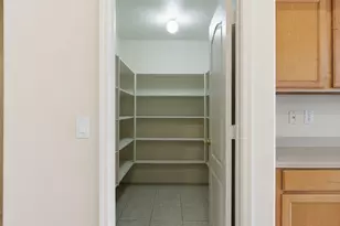 43393 W Courtney Dr, Maricopa, AZ 85138 - Photo 14