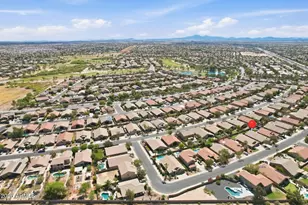 43393 W Courtney Dr, Maricopa, AZ 85138 - Photo 34