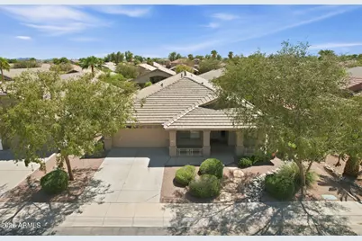 43393 W Courtney Drive, Maricopa, AZ 85138 - Photo 32