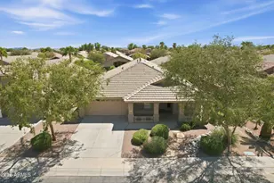 43393 W Courtney Dr, Maricopa, AZ 85138 - Photo 32