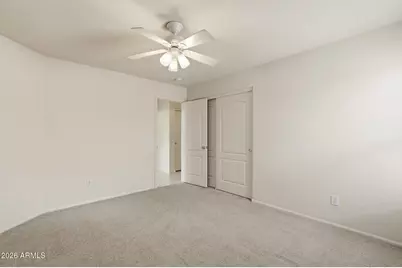 43393 W Courtney Drive, Maricopa, AZ 85138 - Photo 24