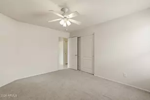 43393 W Courtney Dr, Maricopa, AZ 85138 - Photo 24
