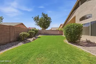 43393 W Courtney Dr, Maricopa, AZ 85138 - Photo 28