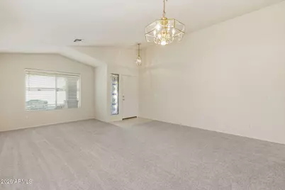 43393 W Courtney Drive, Maricopa, AZ 85138 - Photo 4