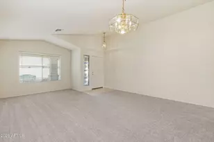 43393 W Courtney Dr, Maricopa, AZ 85138 - Photo 4