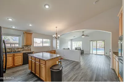 29011 N Calcite Way, San Tan Valley, AZ 85143 - Photo 22
