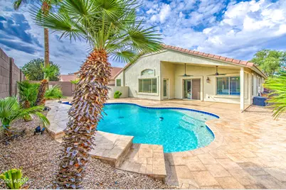 29011 N Calcite Way, San Tan Valley, AZ 85143 - Photo 2