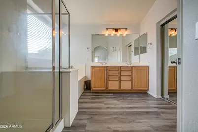 29011 N Calcite Way, San Tan Valley, AZ 85143 - Photo 36