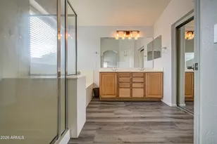 29011 N Calcite Way, San Tan Valley, AZ 85143 - Photo 36