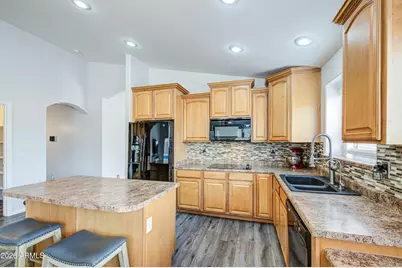 29011 N Calcite Way, San Tan Valley, AZ 85143 - Photo 24