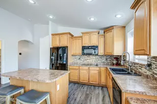 29011 N Calcite Way, San Tan Valley, AZ 85143 - Photo 24
