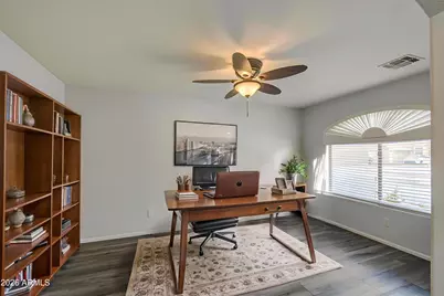 29011 N Calcite Way, San Tan Valley, AZ 85143 - Photo 42