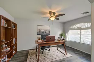 29011 N Calcite Way, San Tan Valley, AZ 85143 - Photo 42
