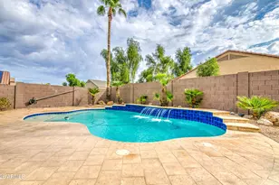29011 N Calcite Way, San Tan Valley, AZ 85143 - Photo 8