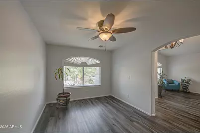 29011 N Calcite Way, San Tan Valley, AZ 85143 - Photo 44