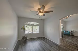29011 N Calcite Way, San Tan Valley, AZ 85143 - Photo 44